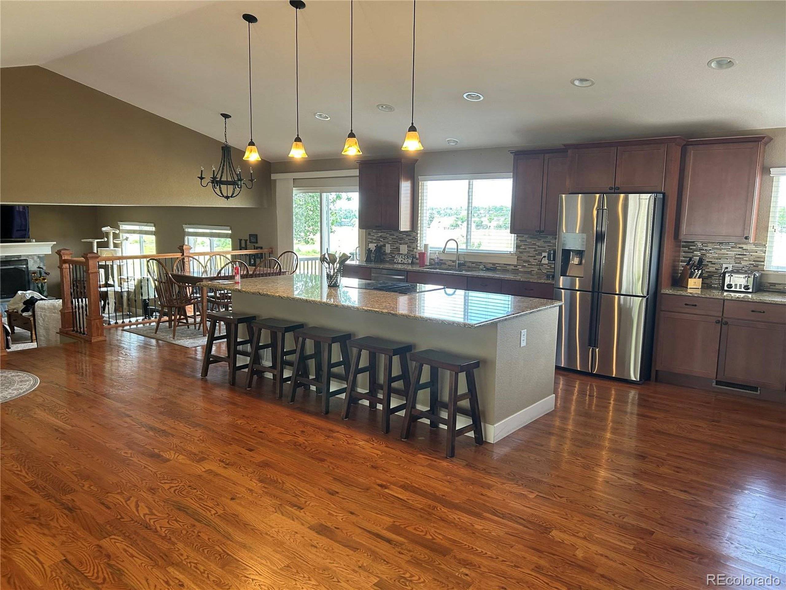 Highlands Ranch, CO 80126,1495 Goldsmith Dr