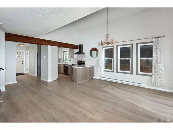Silverthorne,  CO 80498