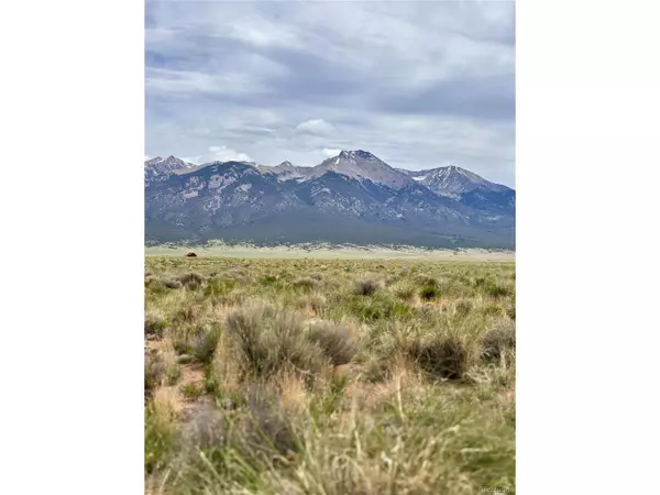 0 County Road 5.75 South, Alamosa, CO 81101