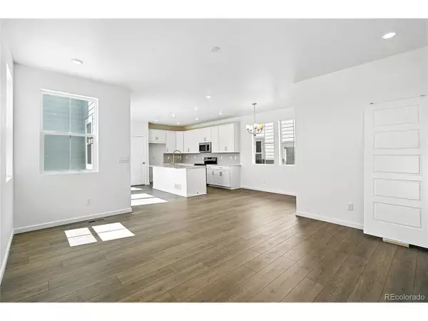 Thornton, CO 80602,6601 E 148th Dr