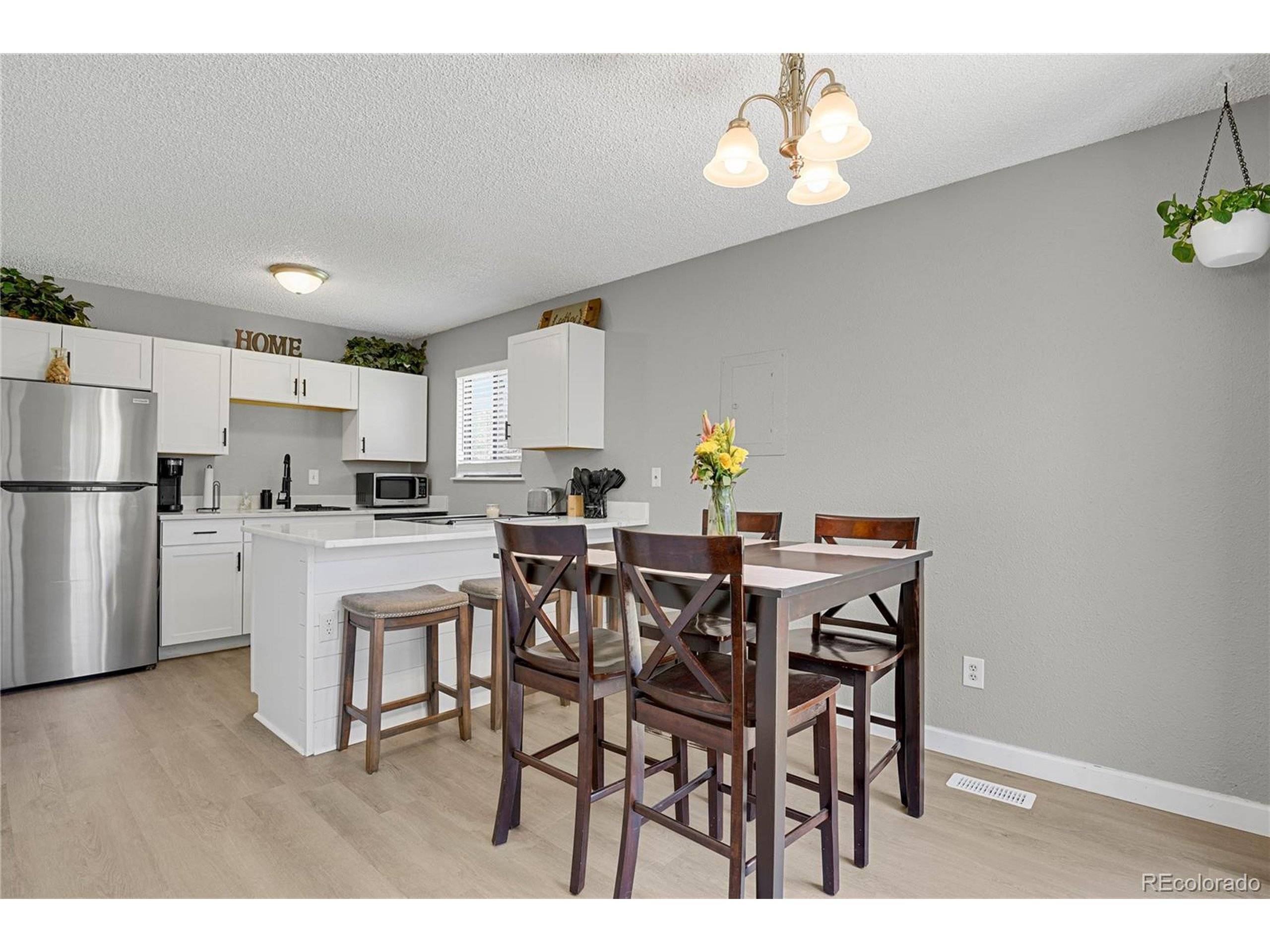 Colorado Springs, CO 80915,2185 Ambleside Dr