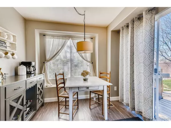 Thornton, CO 80602,5765 E 129th Pl