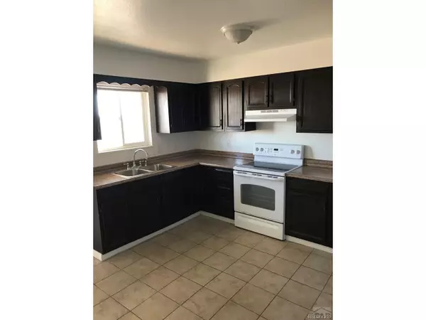 Pueblo West, CO 81007,Address not disclosed