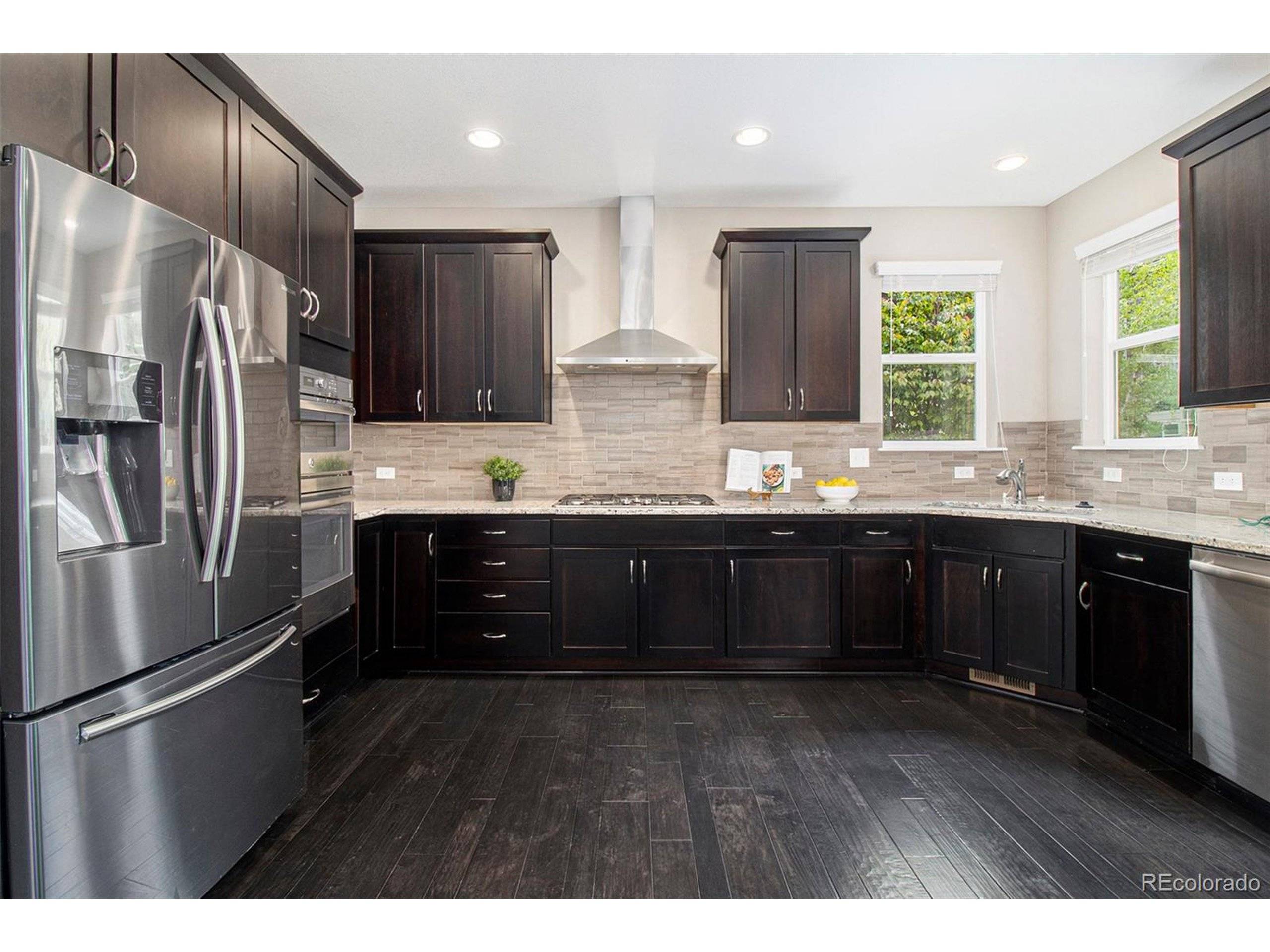 Broomfield, CO 80023,3522 Harvard Pl