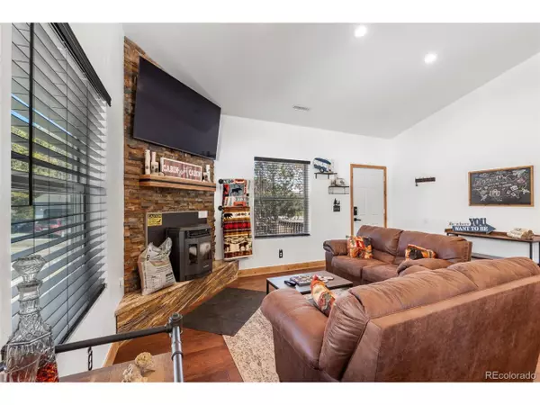 Idaho Springs, CO 80452,Address not disclosed