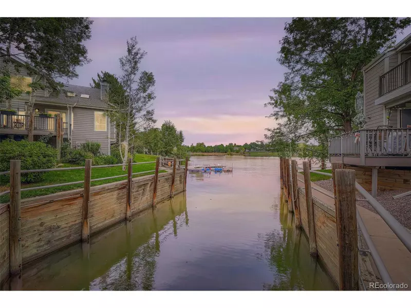 6830 Xavier Cir #3, Westminster, CO 80030