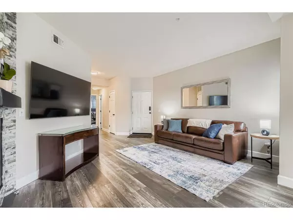 Westminster, CO 80030,6830 Xavier Cir #3