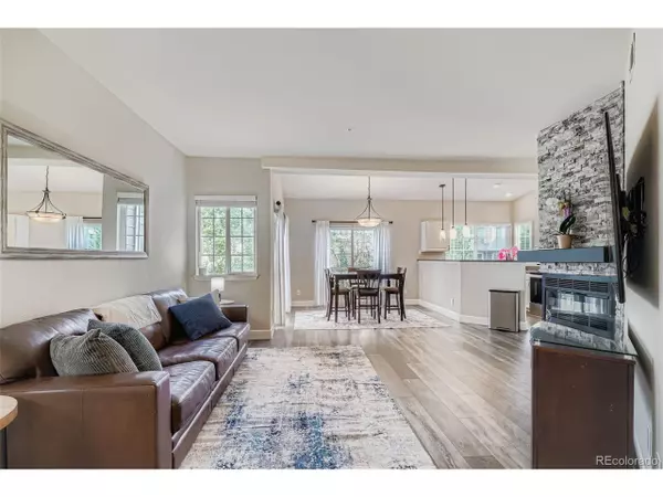 Westminster, CO 80030,6830 Xavier Cir #3