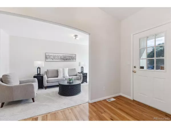 Denver, CO 80249,19501 E 40th Dr