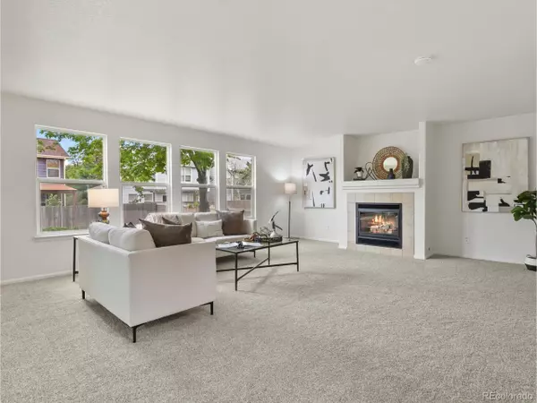 Brighton, CO 80601,1178 Lark Ln