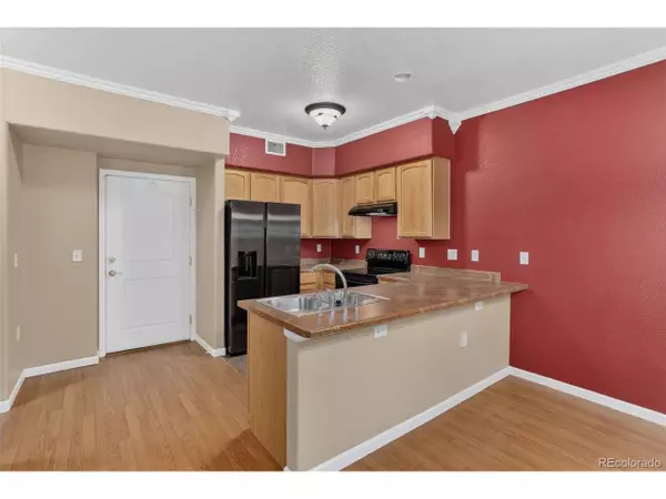 Westminster, CO 80030,7440 Lowell Blvd #C