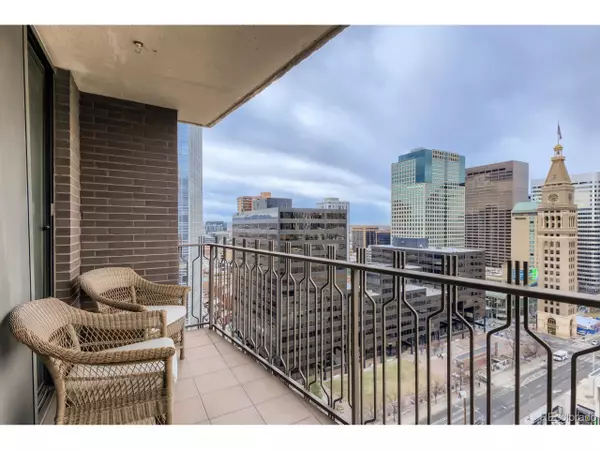 1020 15th St #21G, Denver, CO 80202