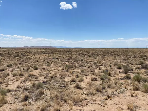 Blanca, CO 81123,Lot 13 Cortez Road