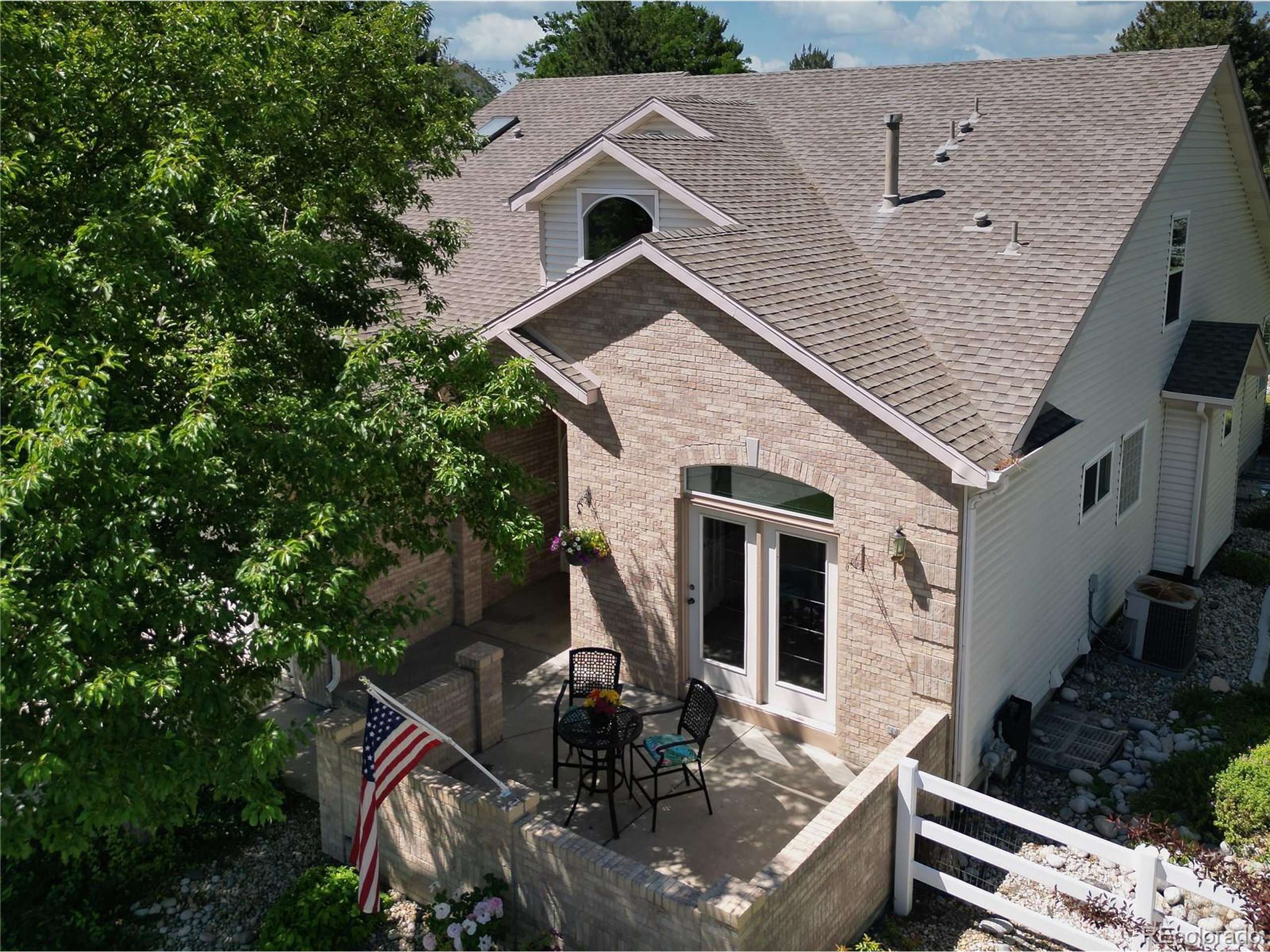 Westminster, CO 80234,12705 Kalamath Ct