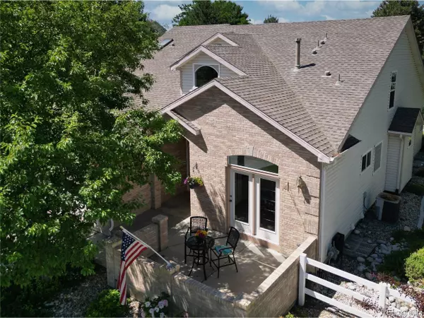 Westminster, CO 80234,12705 Kalamath Ct