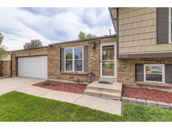 Thornton, CO 80233,11061 Hudson Ct