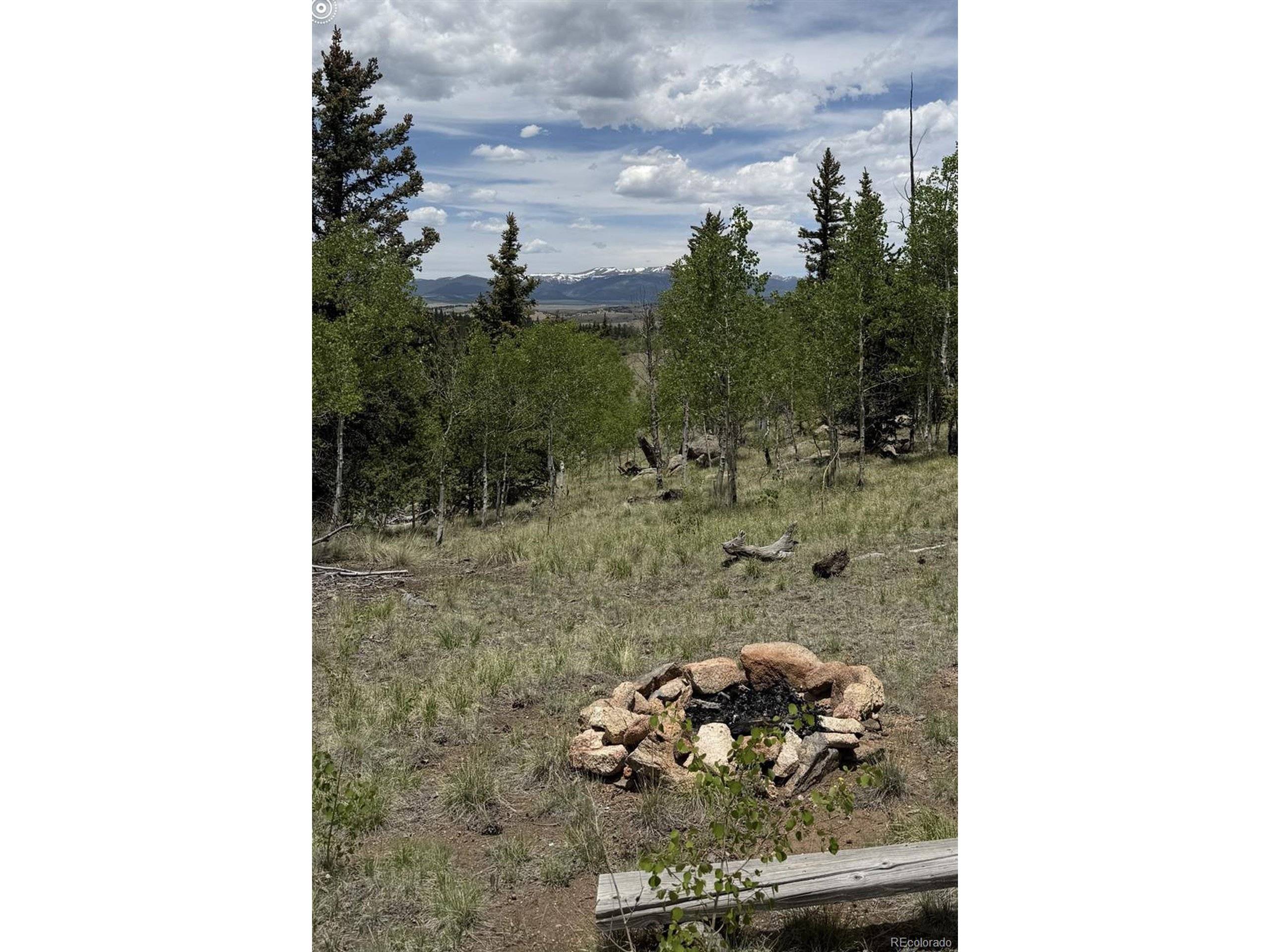 Jefferson, CO 80456,204 Strongbox Ct