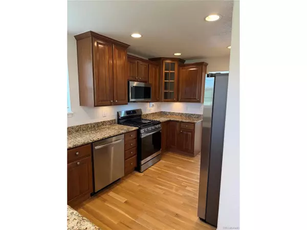 Thornton, CO 80602,8476 E 148th Way