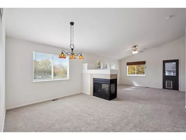 Commerce City, CO 80640,11403 Ironton St