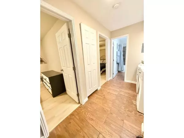 Colorado Springs, CO 80916,Address not disclosed