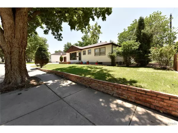 Pueblo, CO 81001,1120 Horseshoe Dr