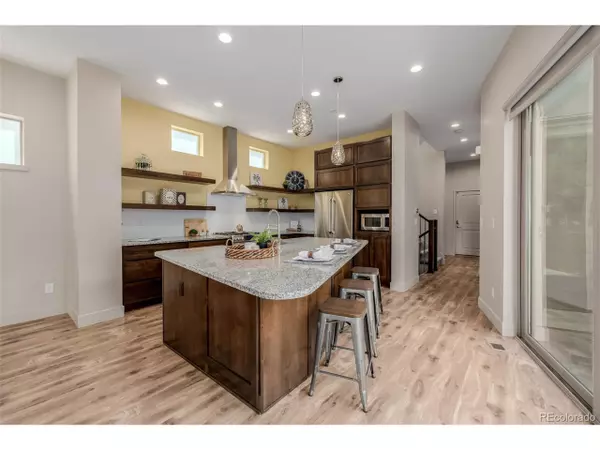 Denver, CO 80221,1848 W 68th Ave
