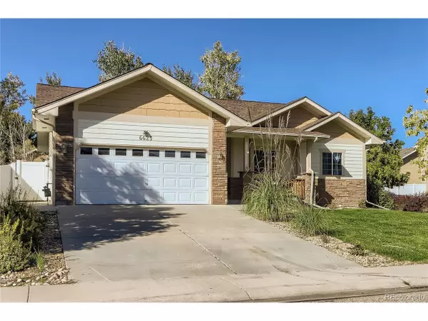 Greeley, CO 80634,6625 34th St