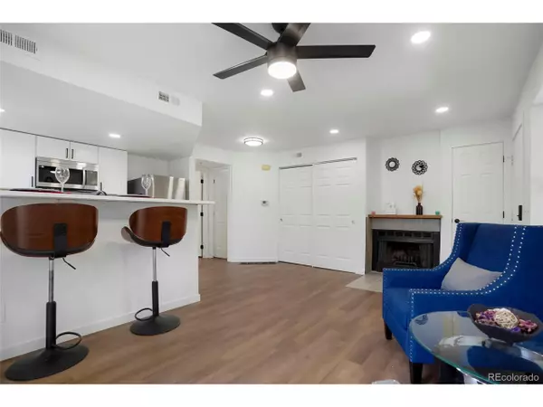 Thornton, CO 80260,8701 Huron St #2-106