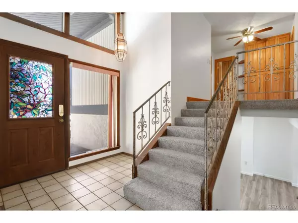 Colorado Springs, CO 80918,5306 Miranda Rd