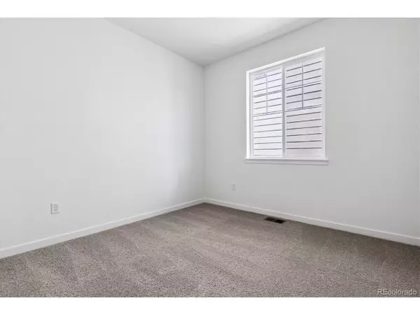 Elizabeth, CO 80107,711 Lawson Dr