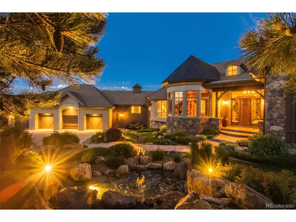 Littleton, CO 80127,9977 Elkhorn St
