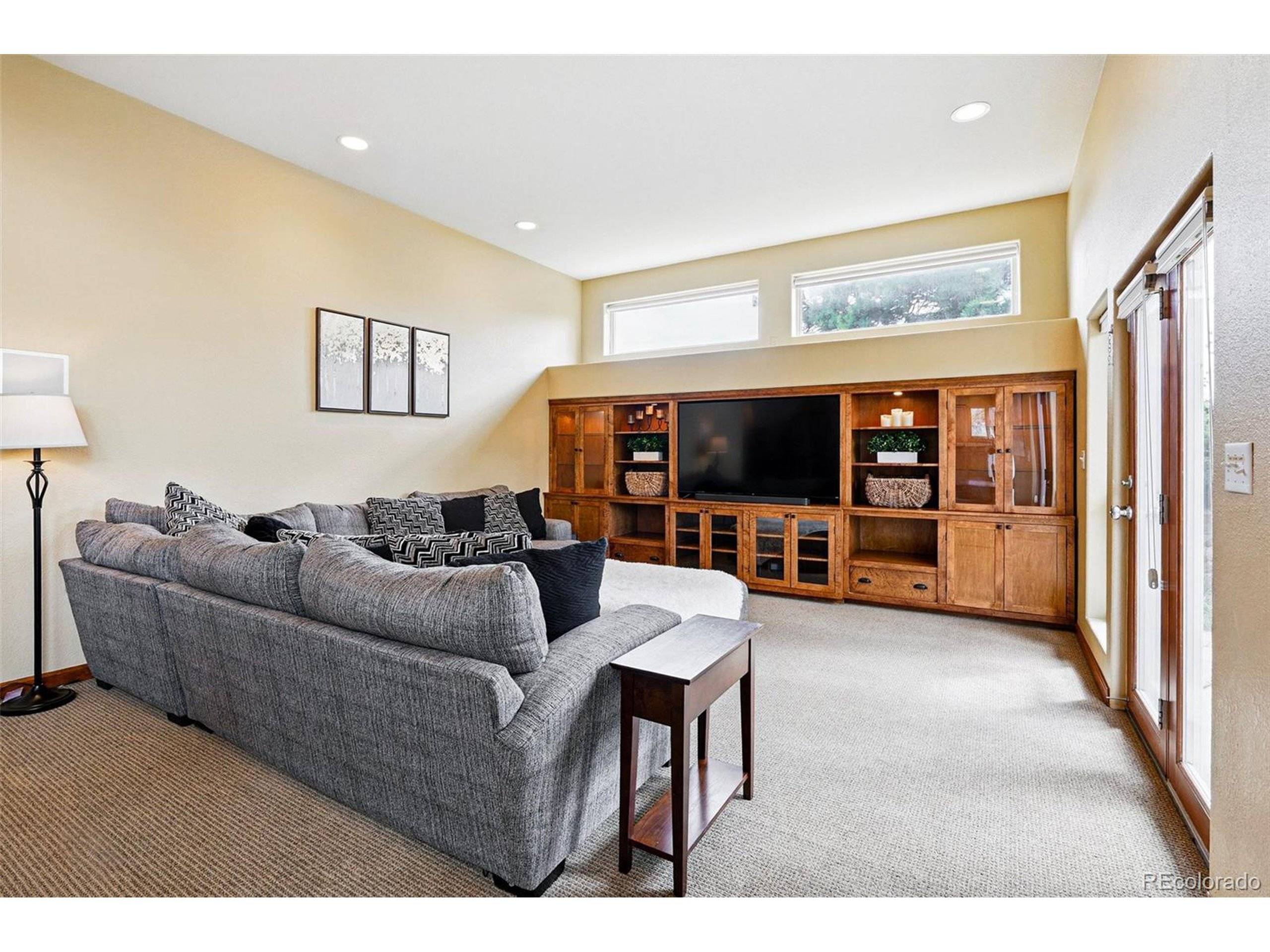Monument, CO 80132,19640 Four Winds Way