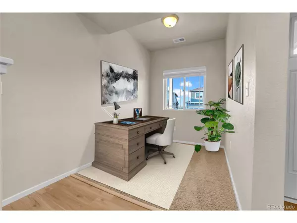 Loveland, CO 80538,3007 Benfold St