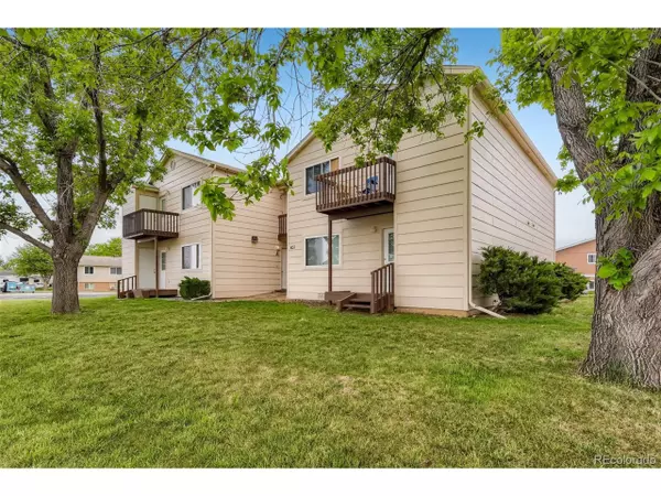 631 Conifer St, Fort Collins, CO 80524