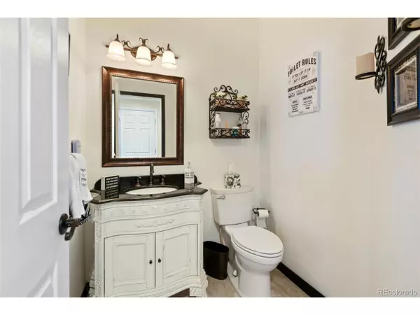 Commerce City, CO 80022,10041 Dillon Cir