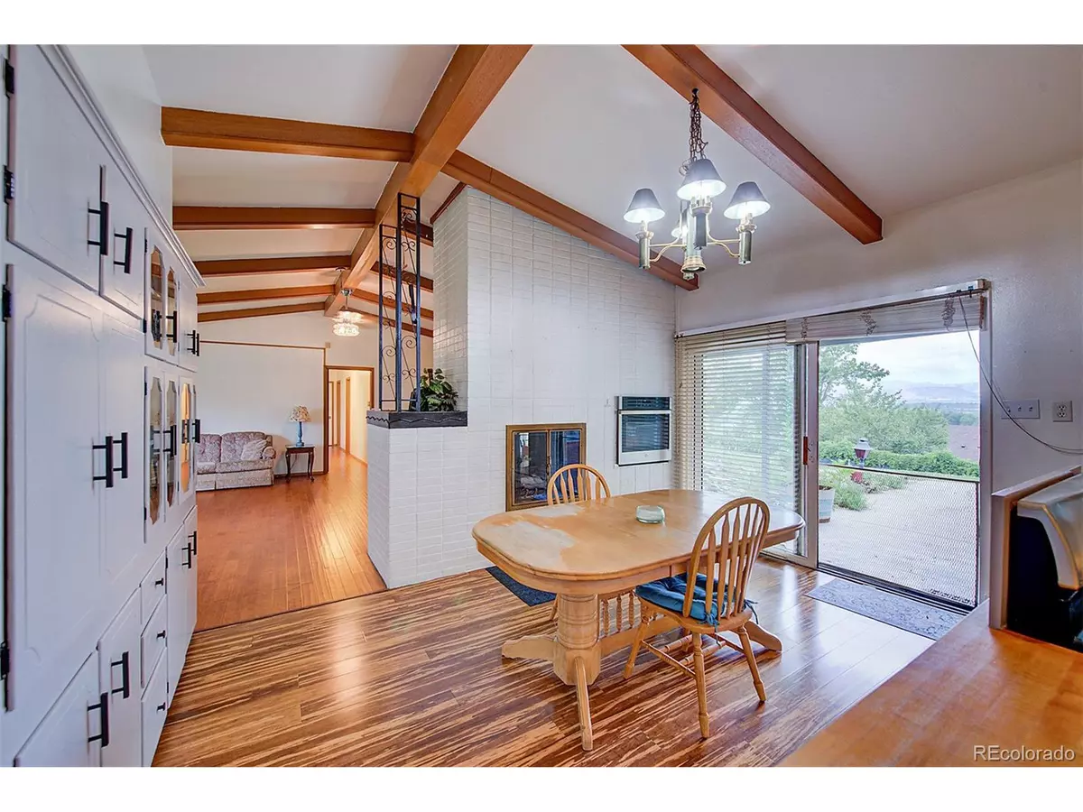 Arvada, CO 80004,8300 W 67th Ave