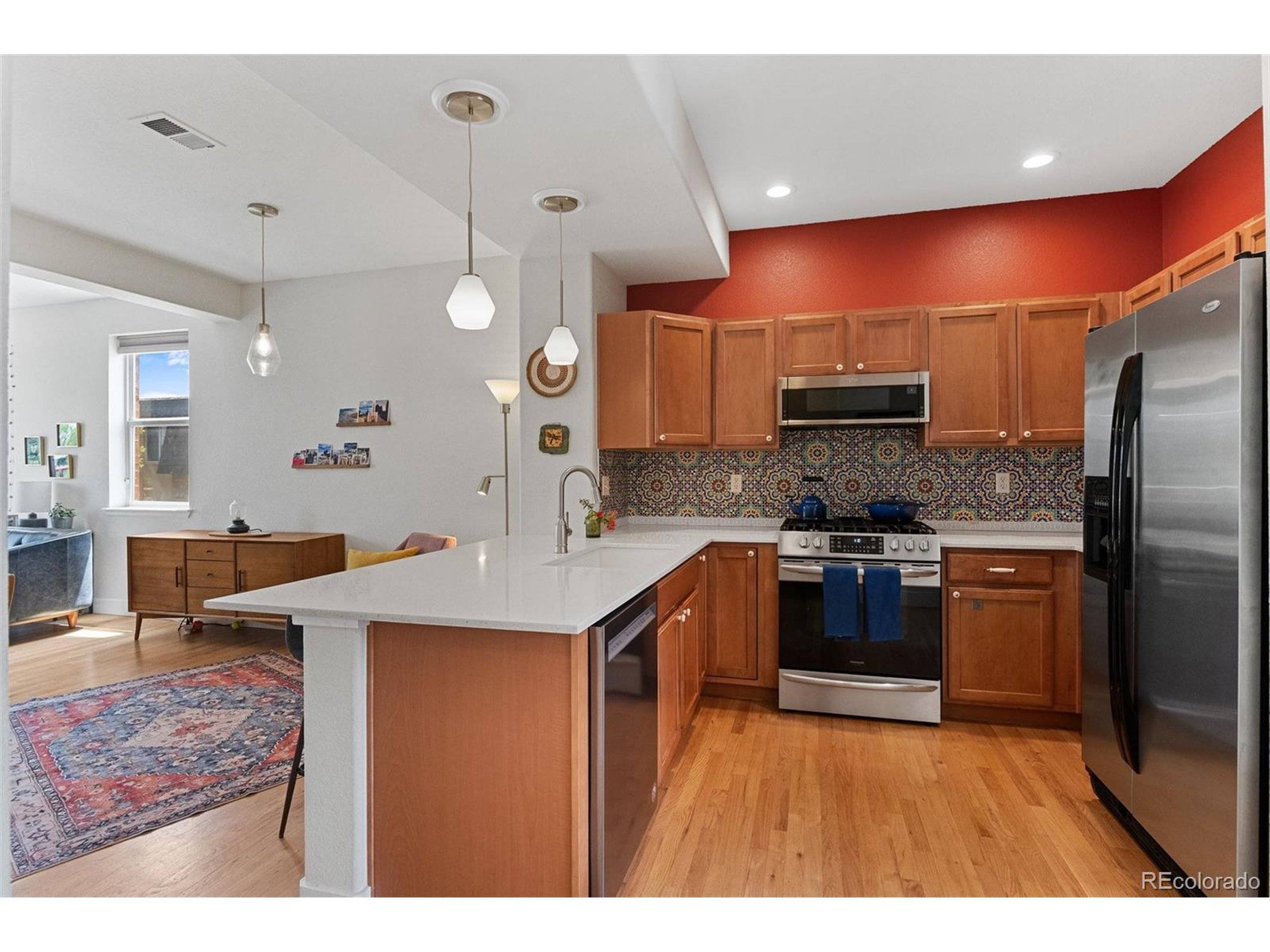 Arvada, CO 80002,7828 W 54th Ave