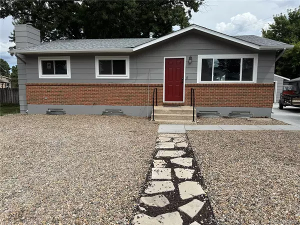 Colorado Springs, CO 80909,713 Lansing Dr