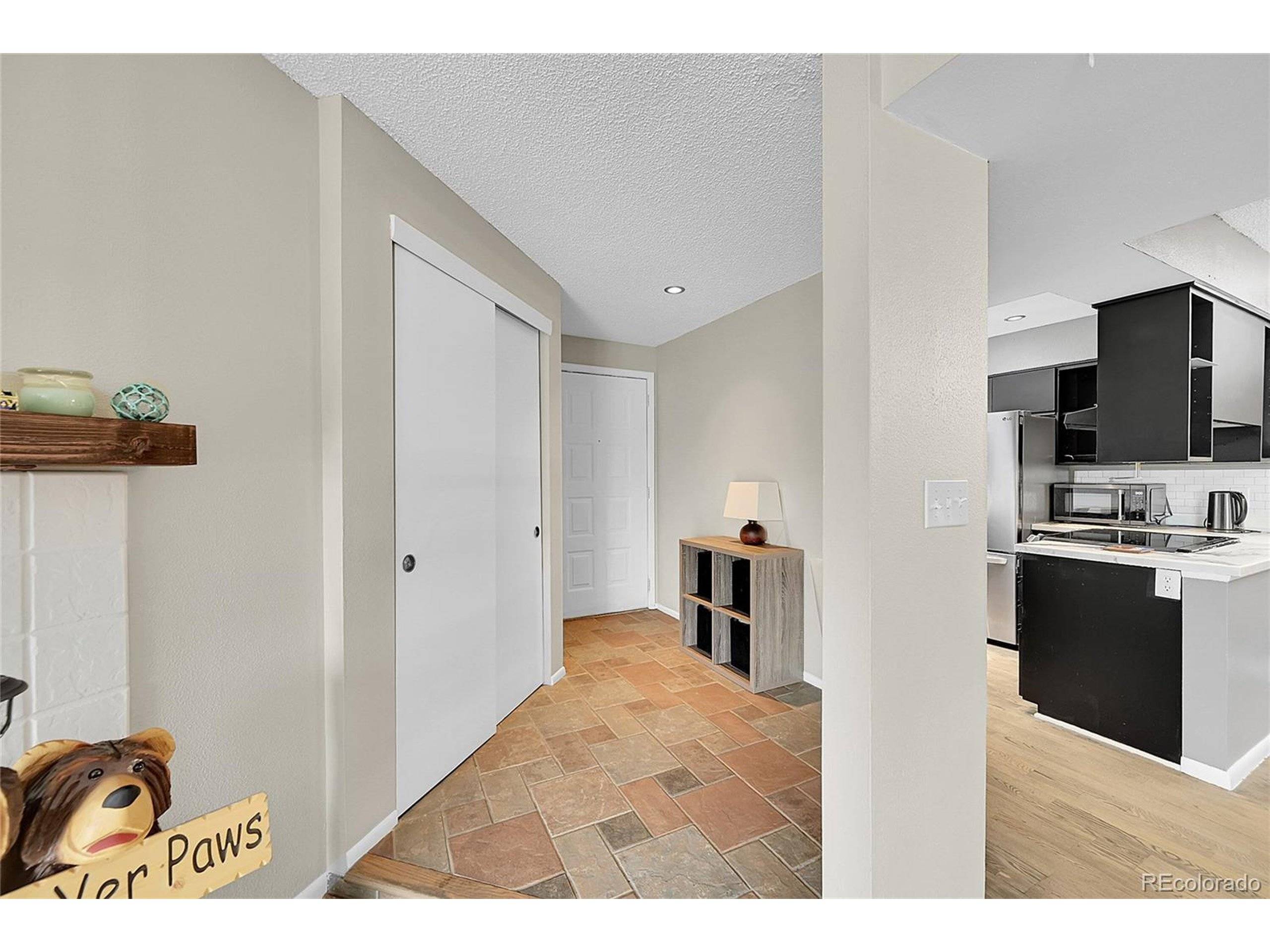 Denver, CO 80224,Address not disclosed