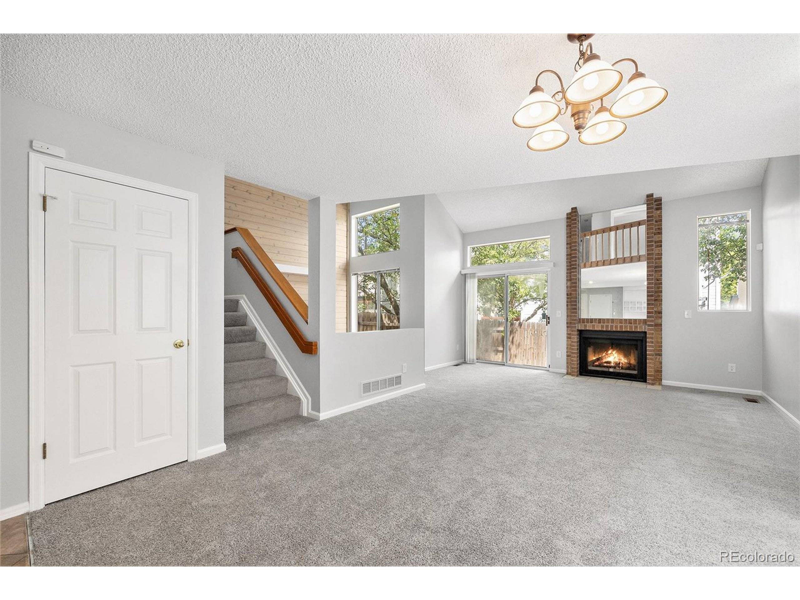 Aurora, CO 80014,2238 S Nile Ct