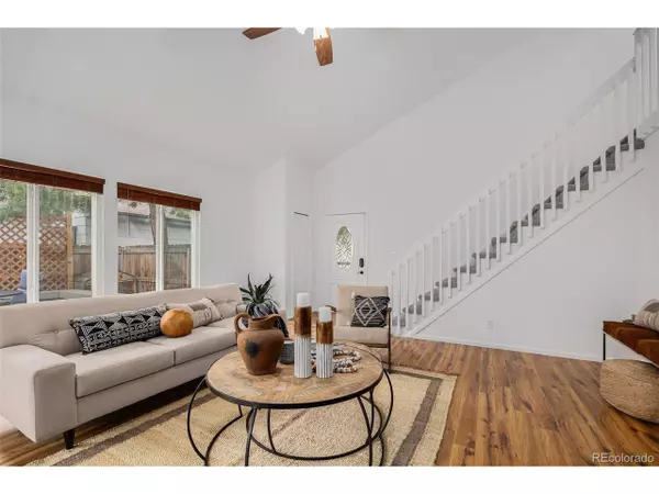 Littleton, CO 80128,7978 S Johnson Ct