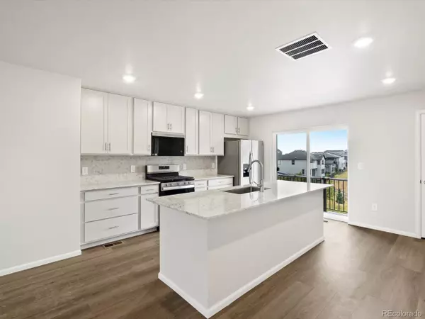 Morrison, CO 80465,14586 Mellow Ct