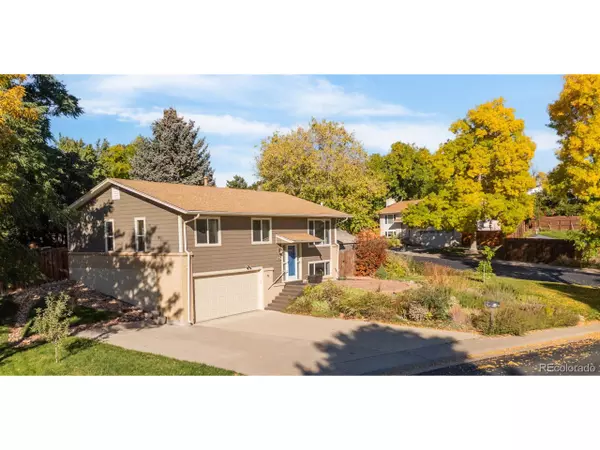 Lakewood, CO 80228,2061 S Youngfield St