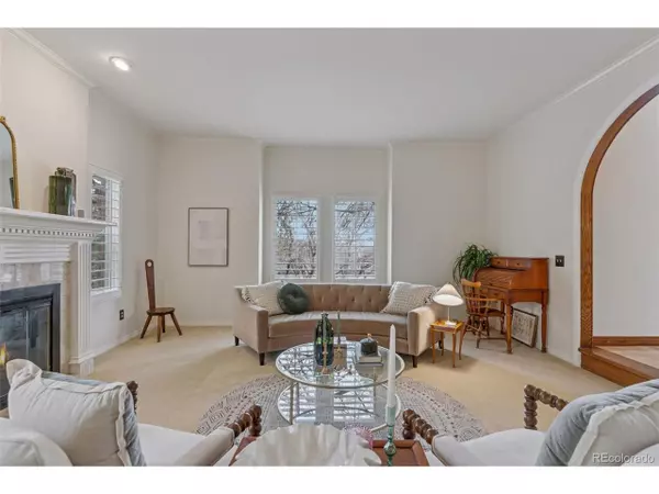 Littleton, CO 80127,5 Tamarade Dr