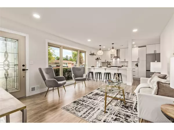 Denver, CO 80219,2061 S Stuart St