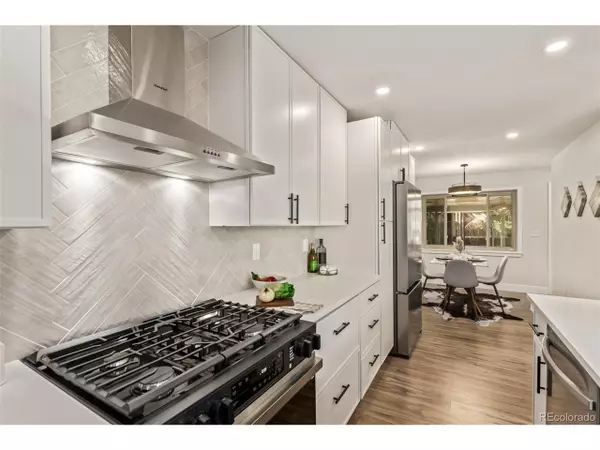 Denver, CO 80219,2061 S Stuart St