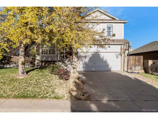 Aurora, CO 80013,2182 S Ventura St