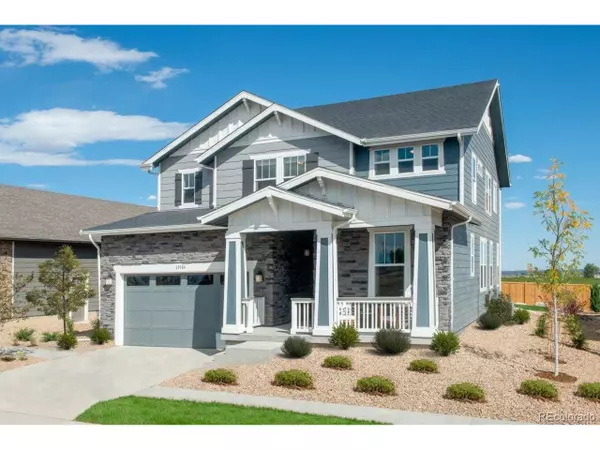 15473 Leyden St, Brighton, CO 80602