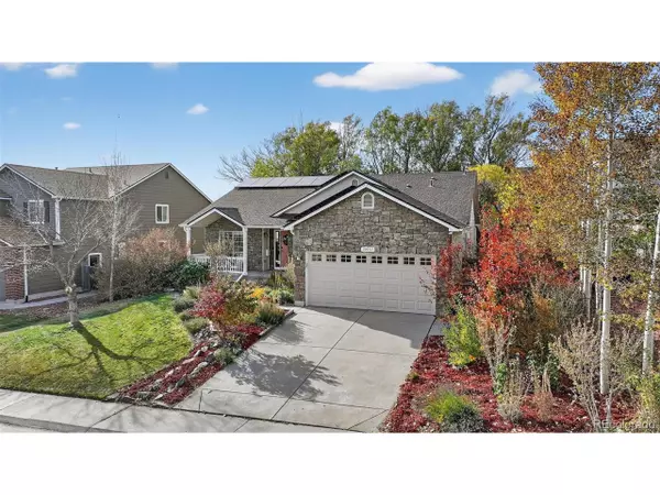 Thornton, CO 80602,13937 Hudson Way