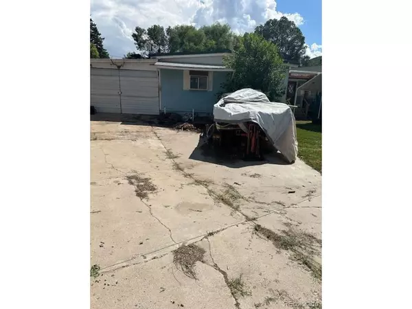 Gypsum, CO 81637,155 Bridwell Ave